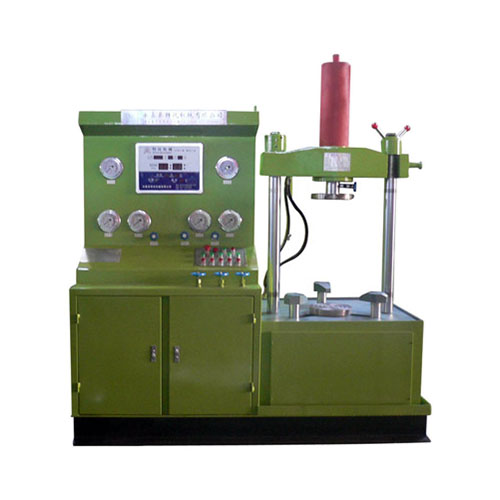 JLT型立式閥門試驗臺,試驗機(jī),測試機(jī)